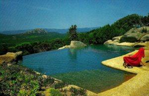 piscine-morana-water-design