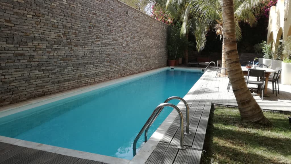 avant-renovation