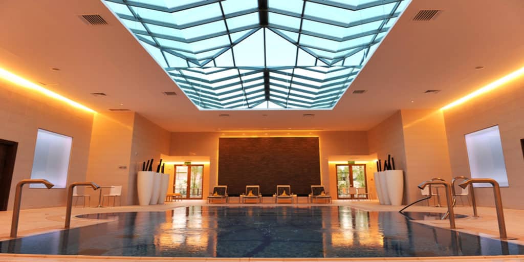 piscine-hotel-aqaba