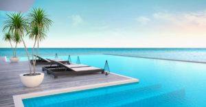 piscine-debordement-morana