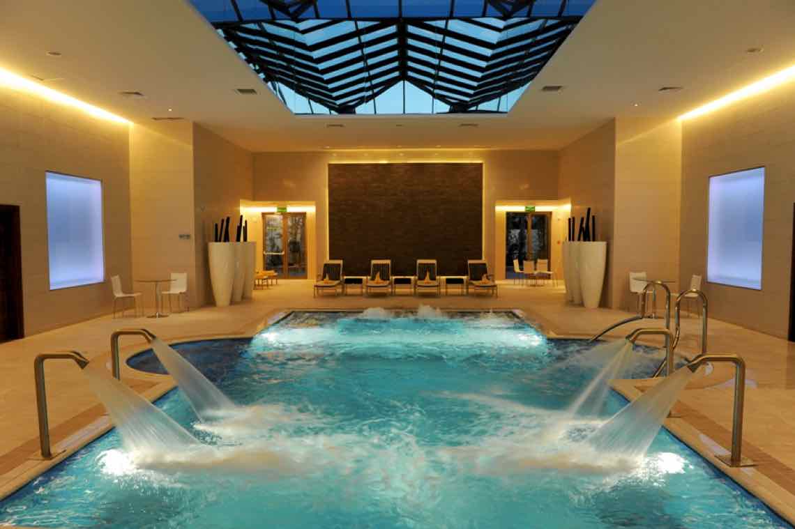 piscine-hotel-aqaba