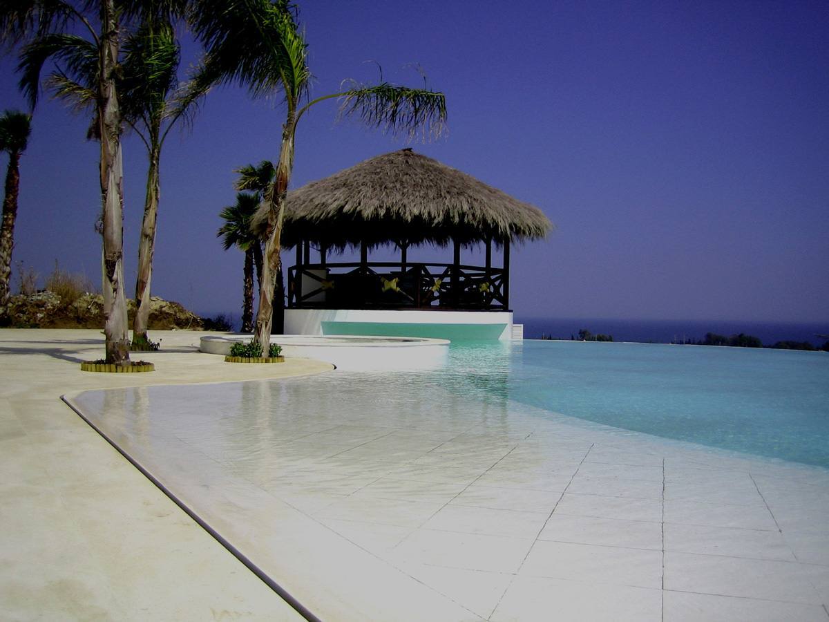 private-pool-marbella
