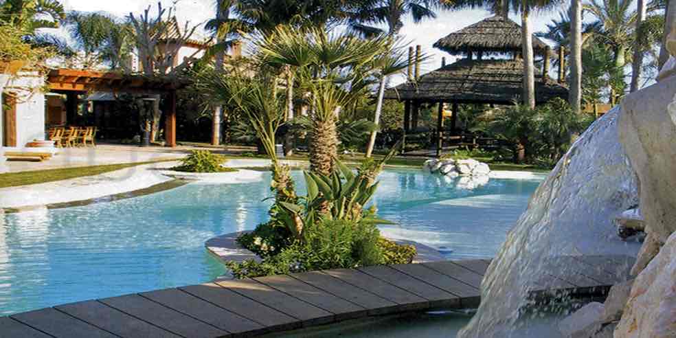 private-pool-nueva-andalucia