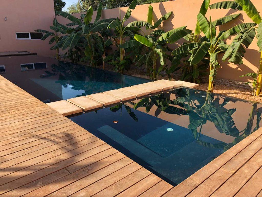 residential-pool-nouakchott