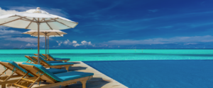 erreurs-branchements-pompe-piscine