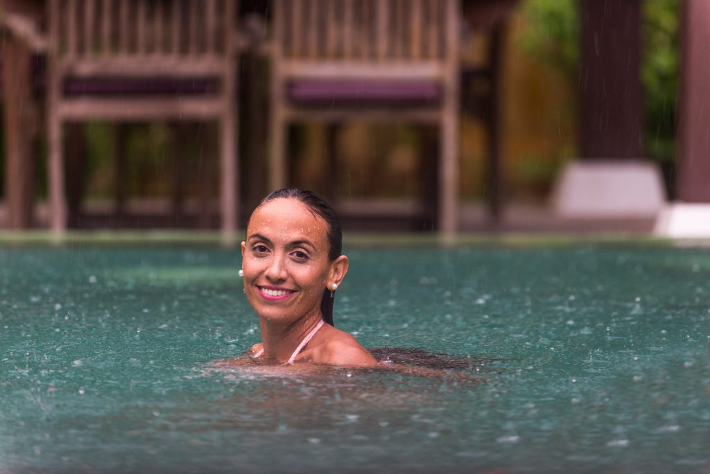 recuperation-eau-pluie-piscine