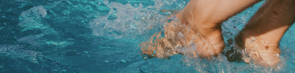 accompagnement-conception-piscine