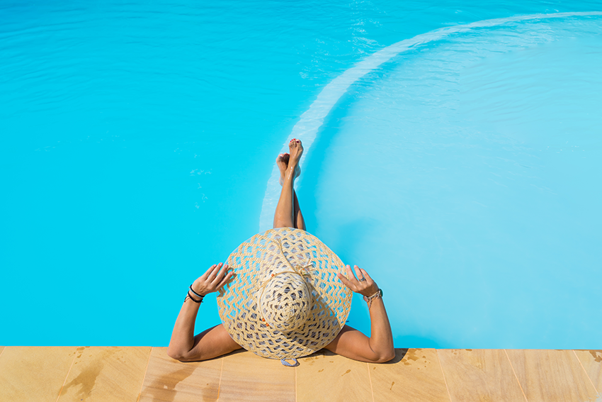conseils-construction-piscine