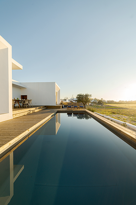 aide-jacuzzi-conception-piscine