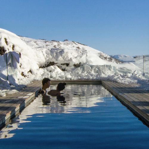 baignade-piscine-toute-annee
