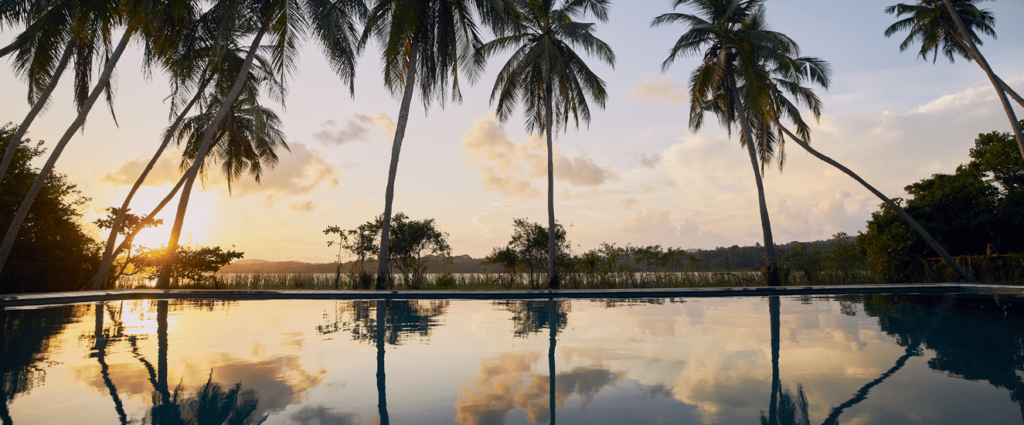 tout-savoir-conception-piscine-miroir