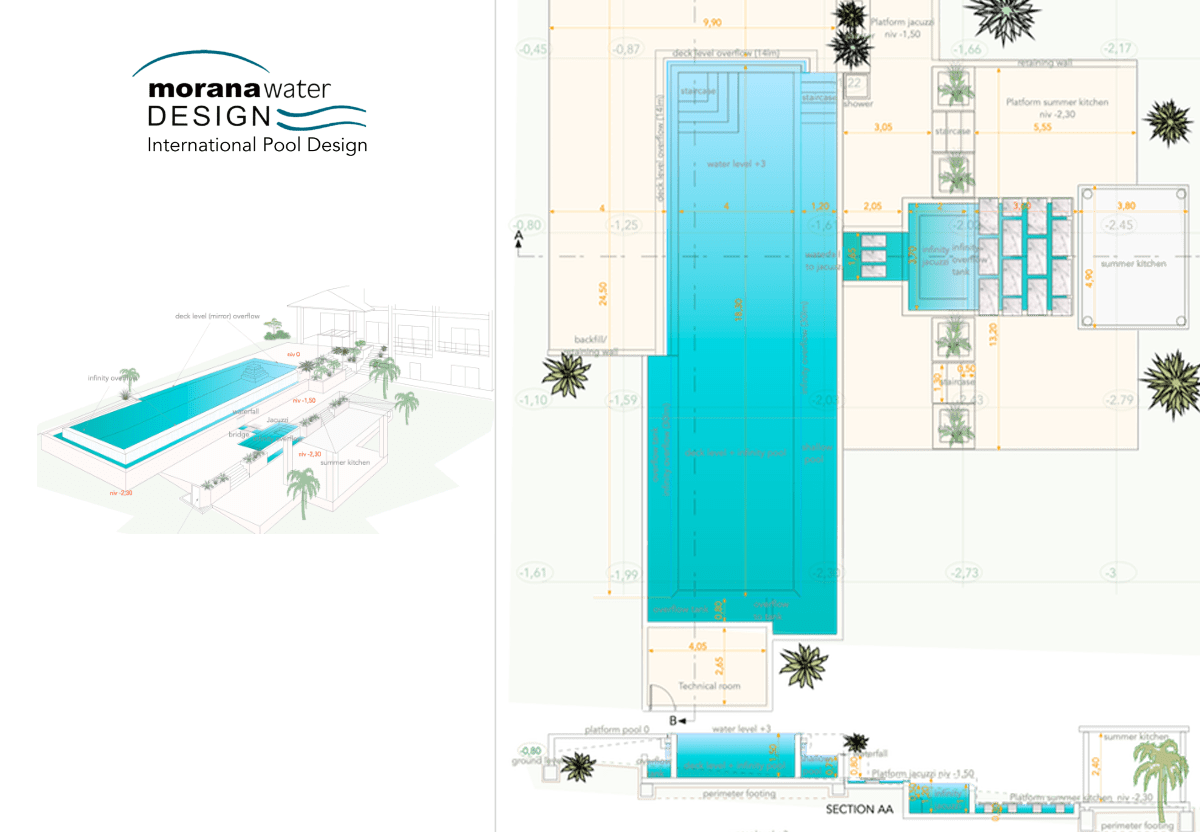 Preliminary-project-infinity-pool-by-morana-water-design