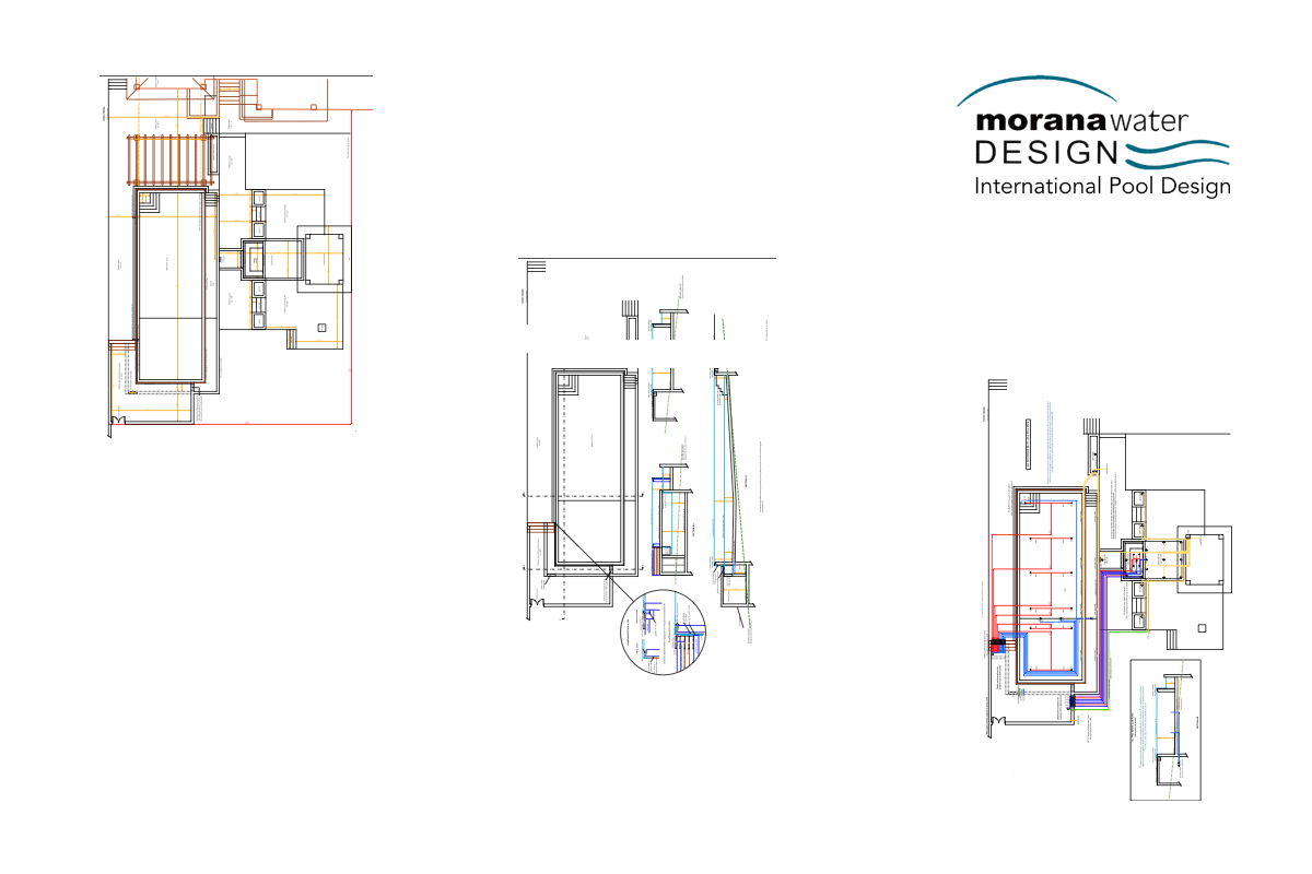 negative-edge-and-deck-level-pool-designed-by-morana-water-design