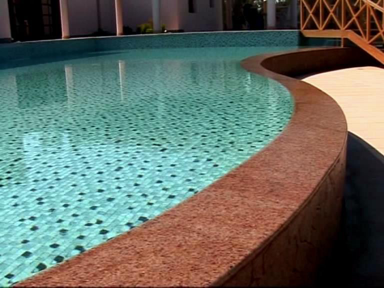 pool-mosaic-tiles