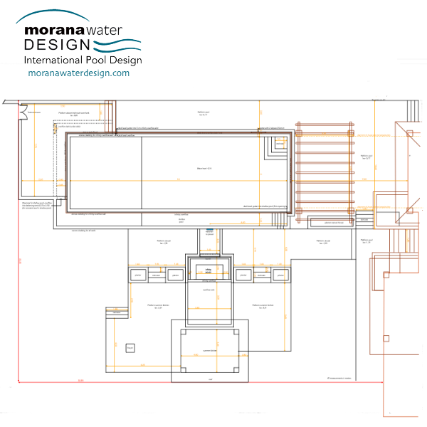 infinity-pool-construction-plan-dominican-republic-morana-water-designwebp