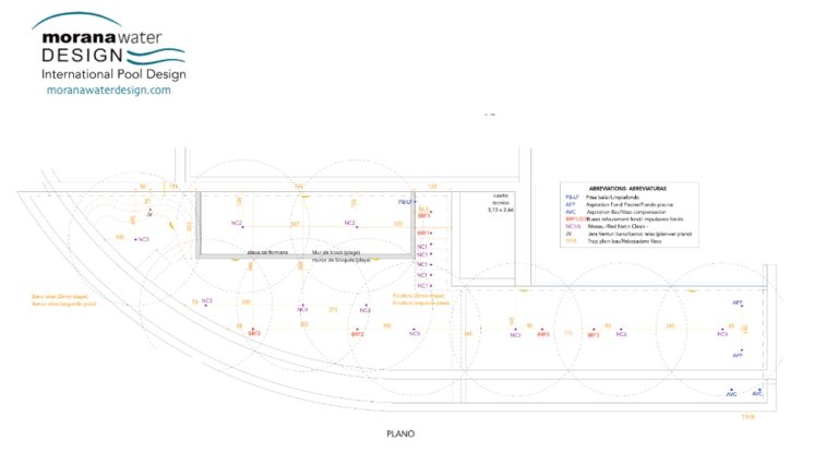 technical-drawing-overflow-pool-spa
