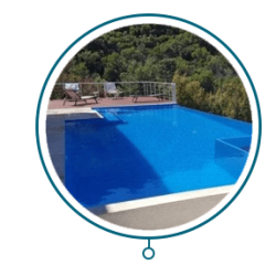 plan-assistance-morana