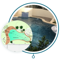 plans-complets-morana